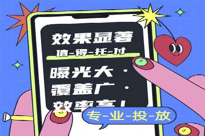 专业SEM服务托管方案案例分析