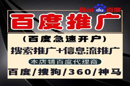 SEM竞价培训：案例分析及策略优化